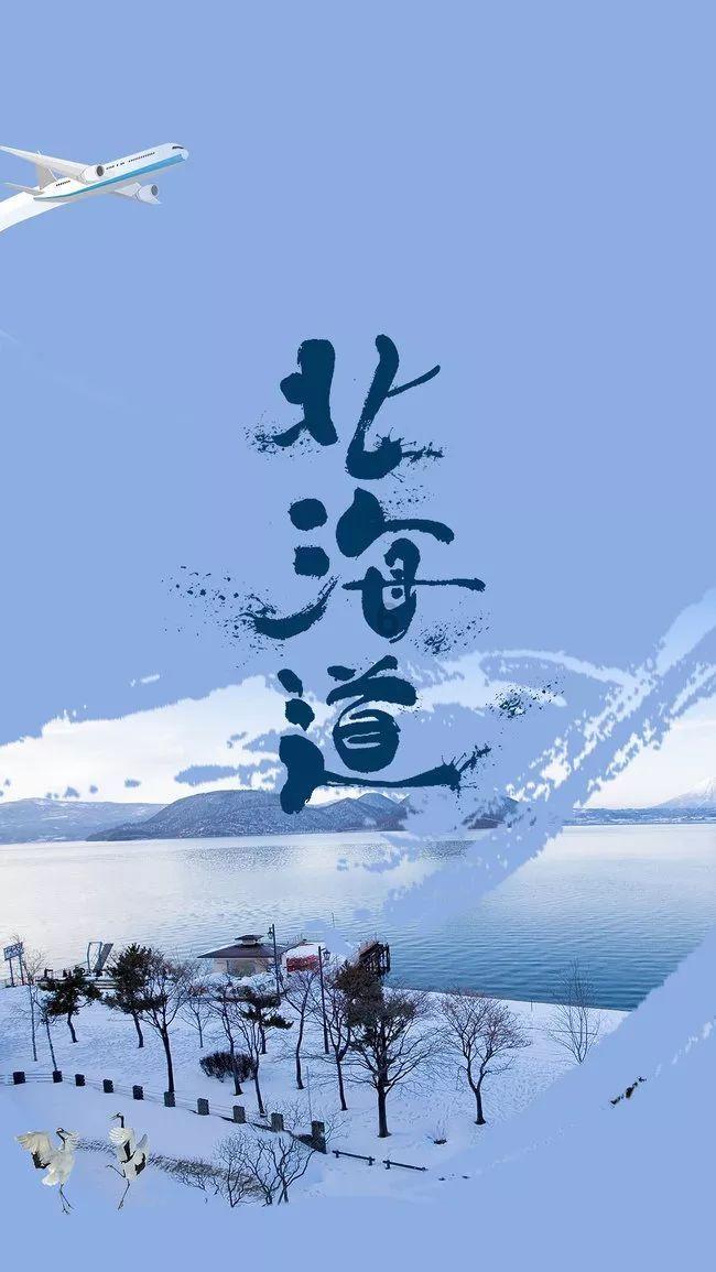 方志敏遇害内幕：警卫员为了100块大洋和一个老婆，供出隐藏位置