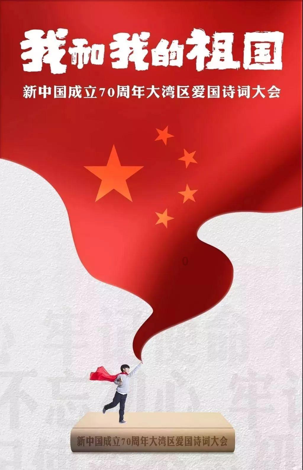 抖音相册权限怎么关闭？